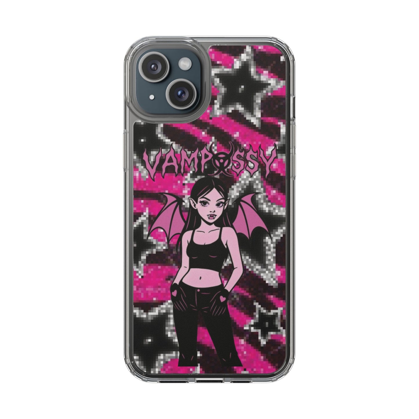KITTY VP CASE