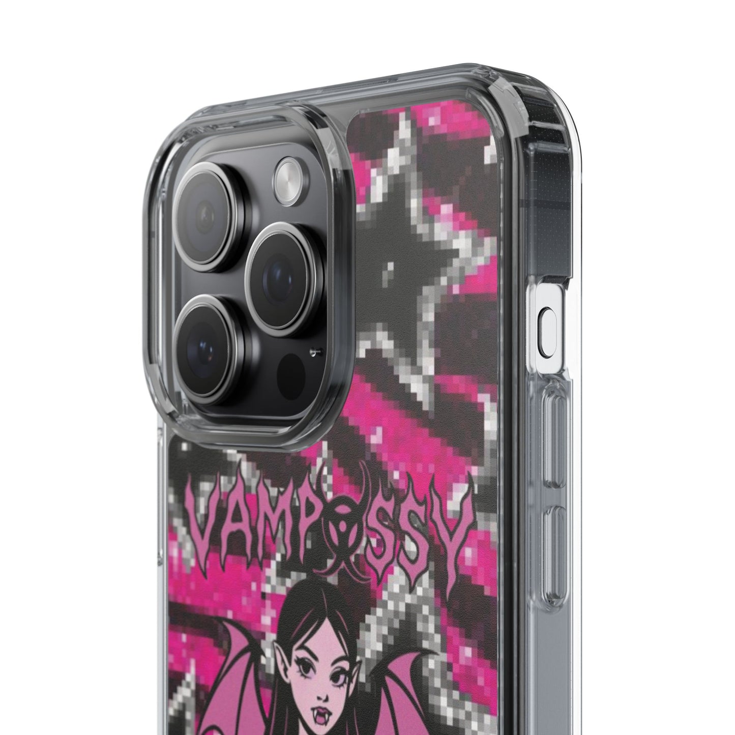 KITTY VP CASE