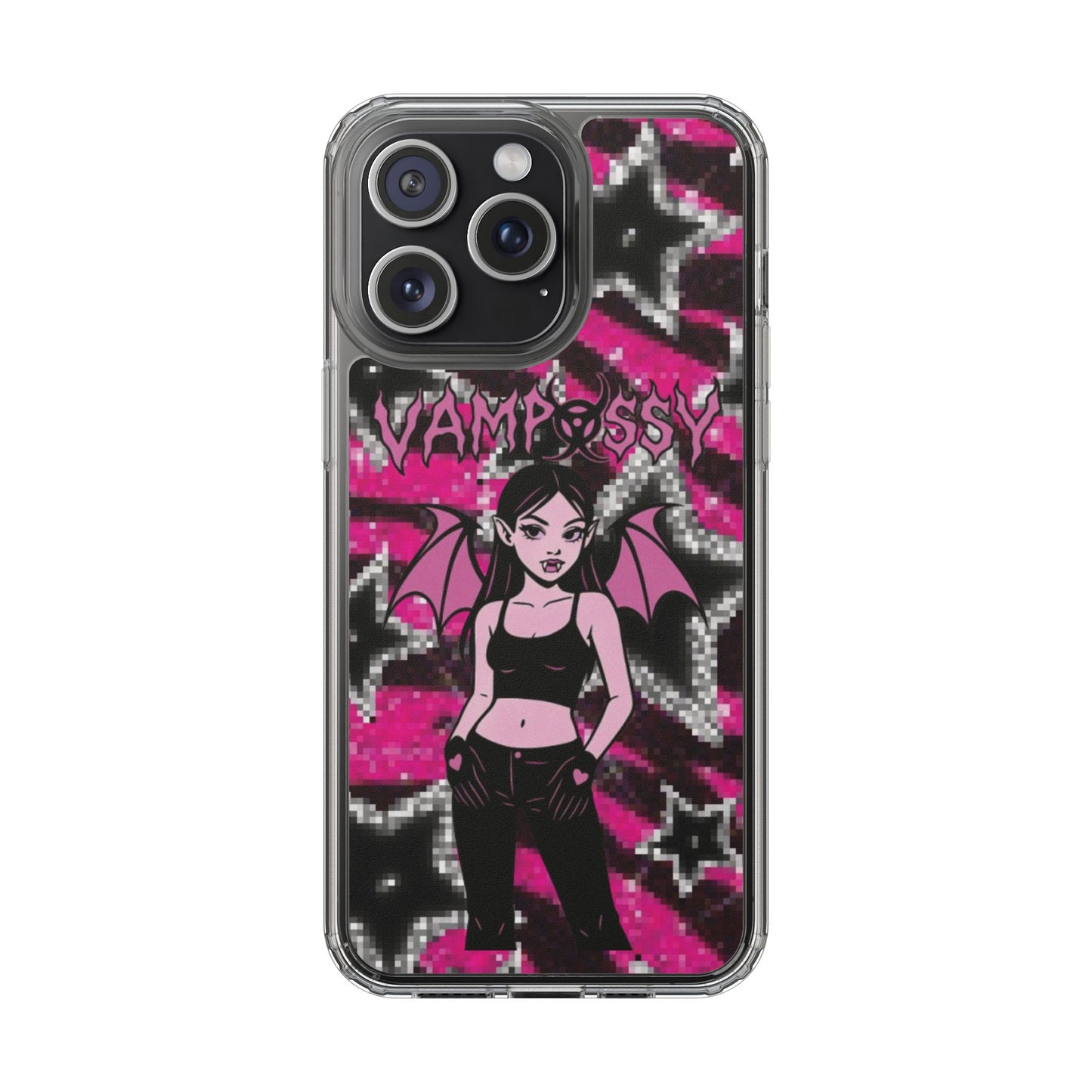 KITTY VP CASE