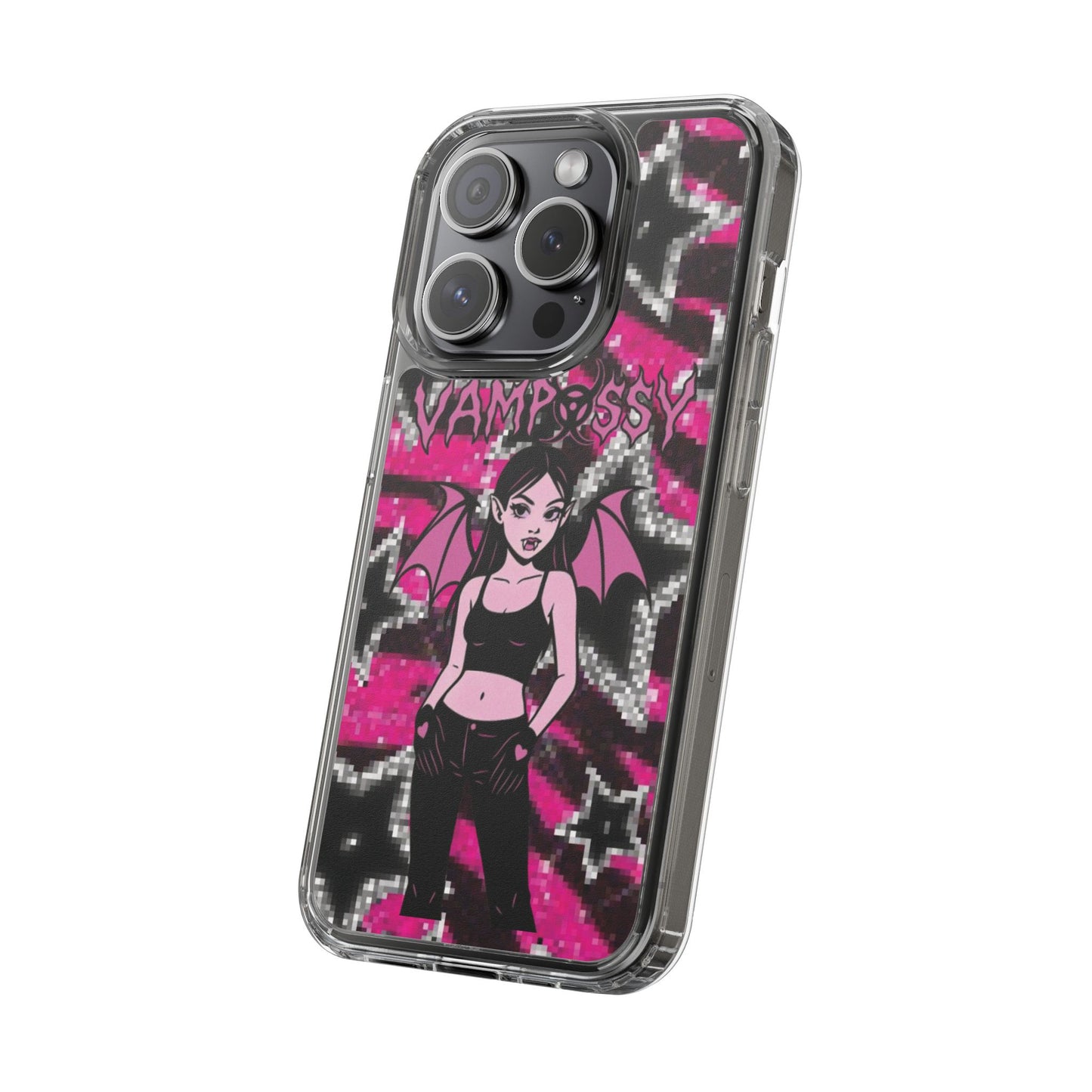 KITTY VP CASE