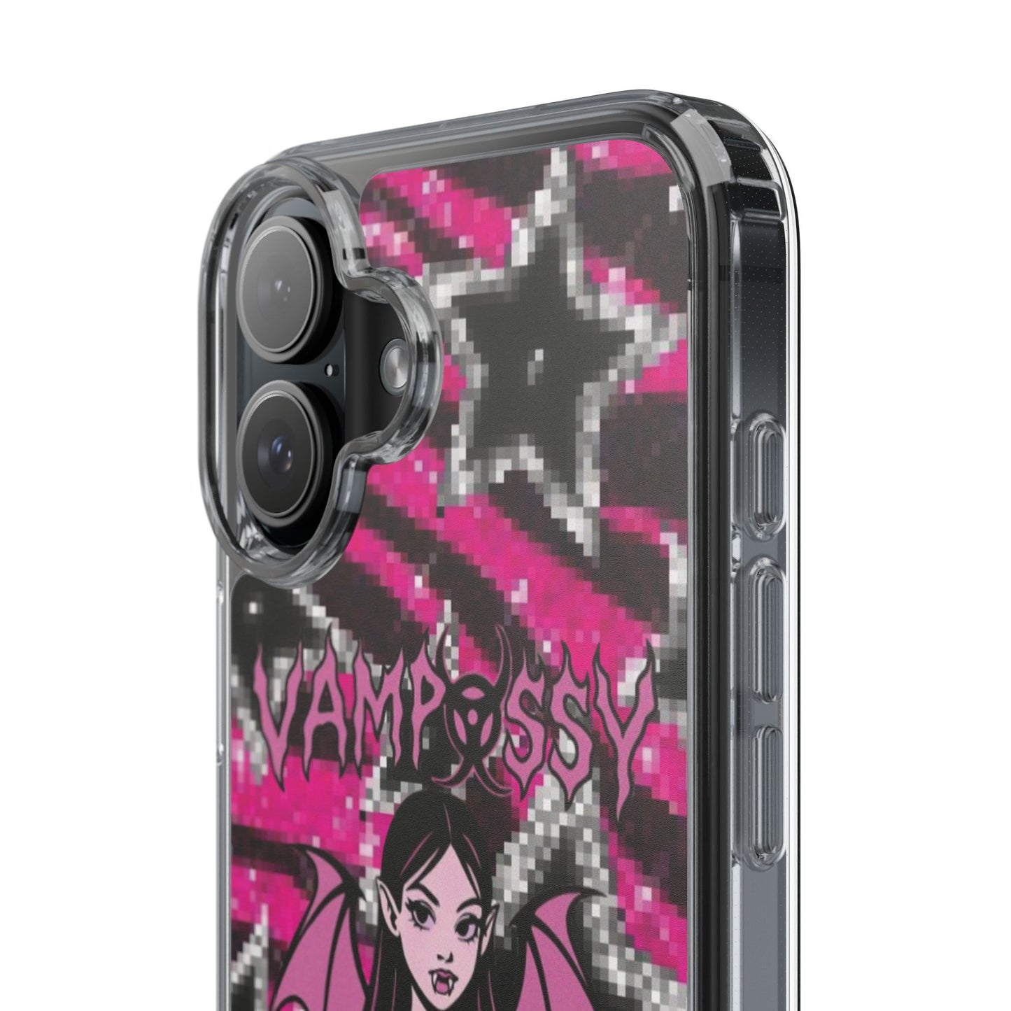 KITTY VP CASE