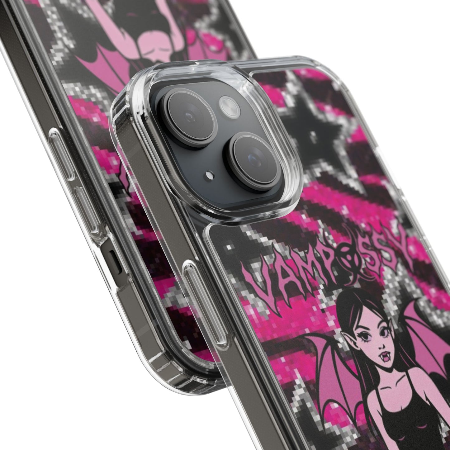 KITTY VP CASE