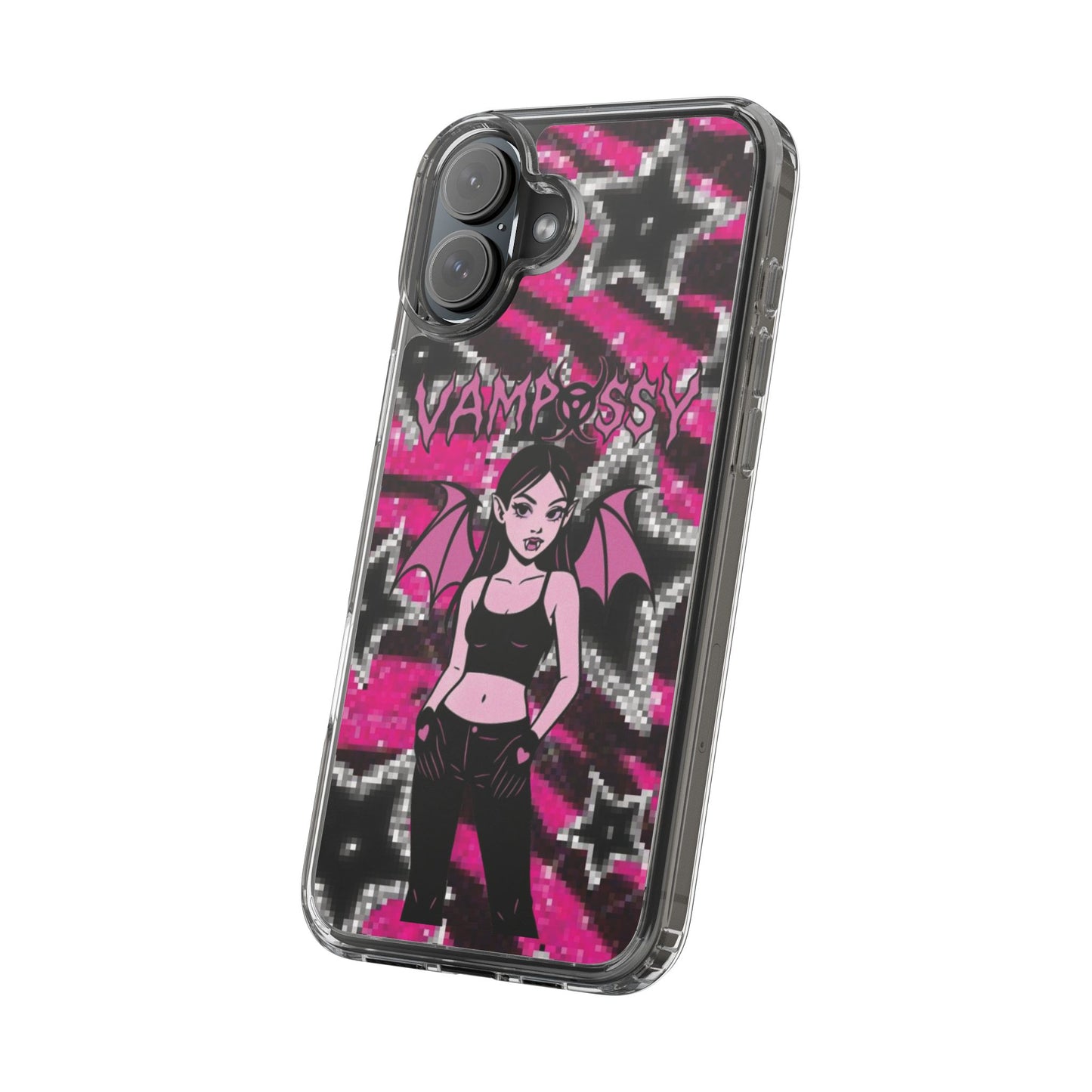 KITTY VP CASE