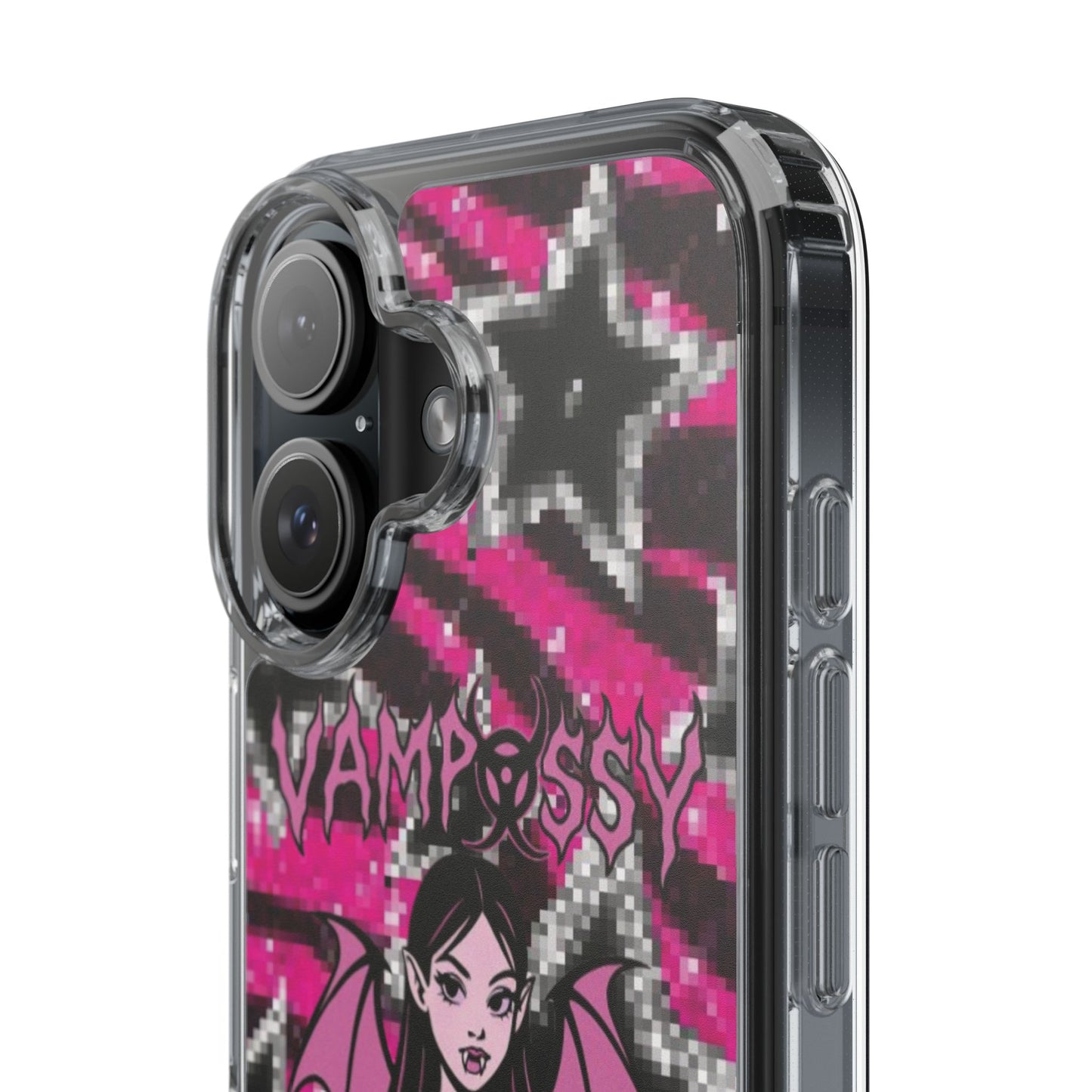 KITTY VP CASE