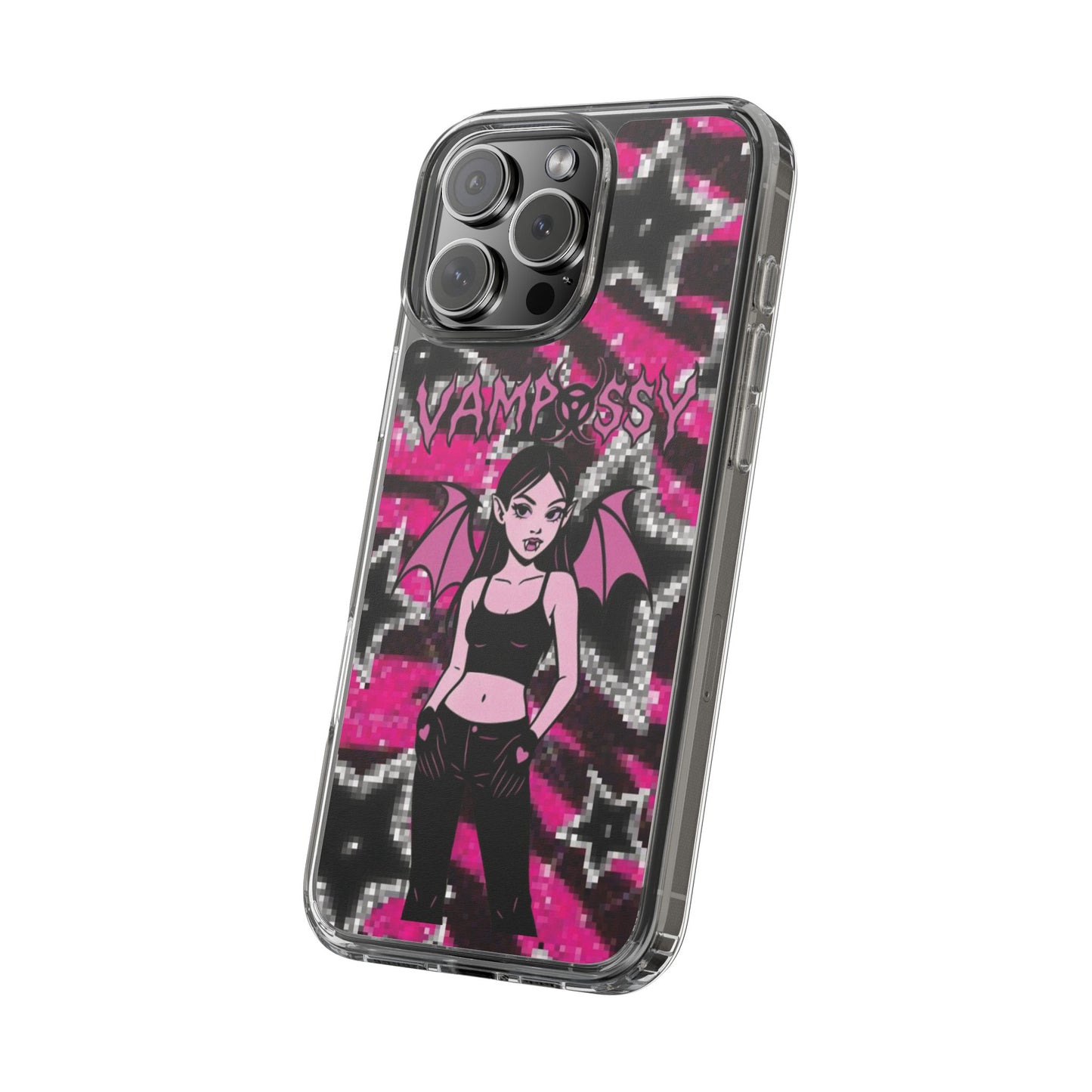 KITTY VP CASE