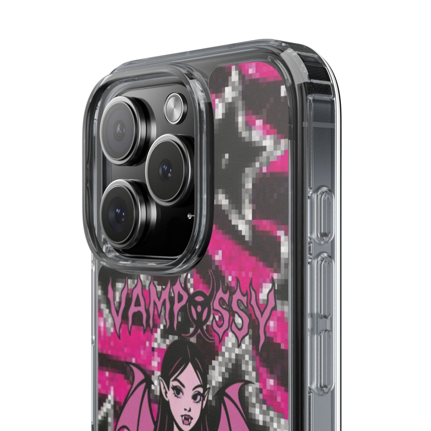 KITTY VP CASE