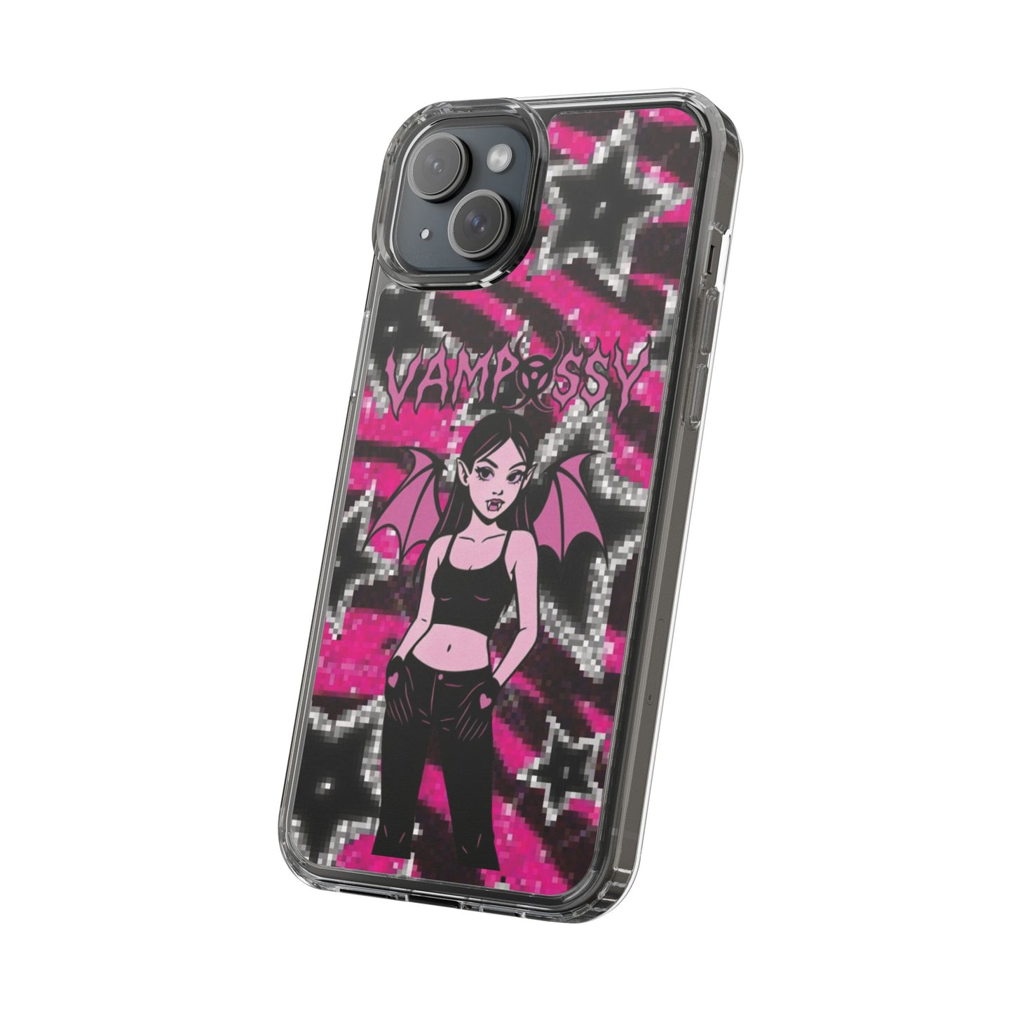 KITTY VP CASE