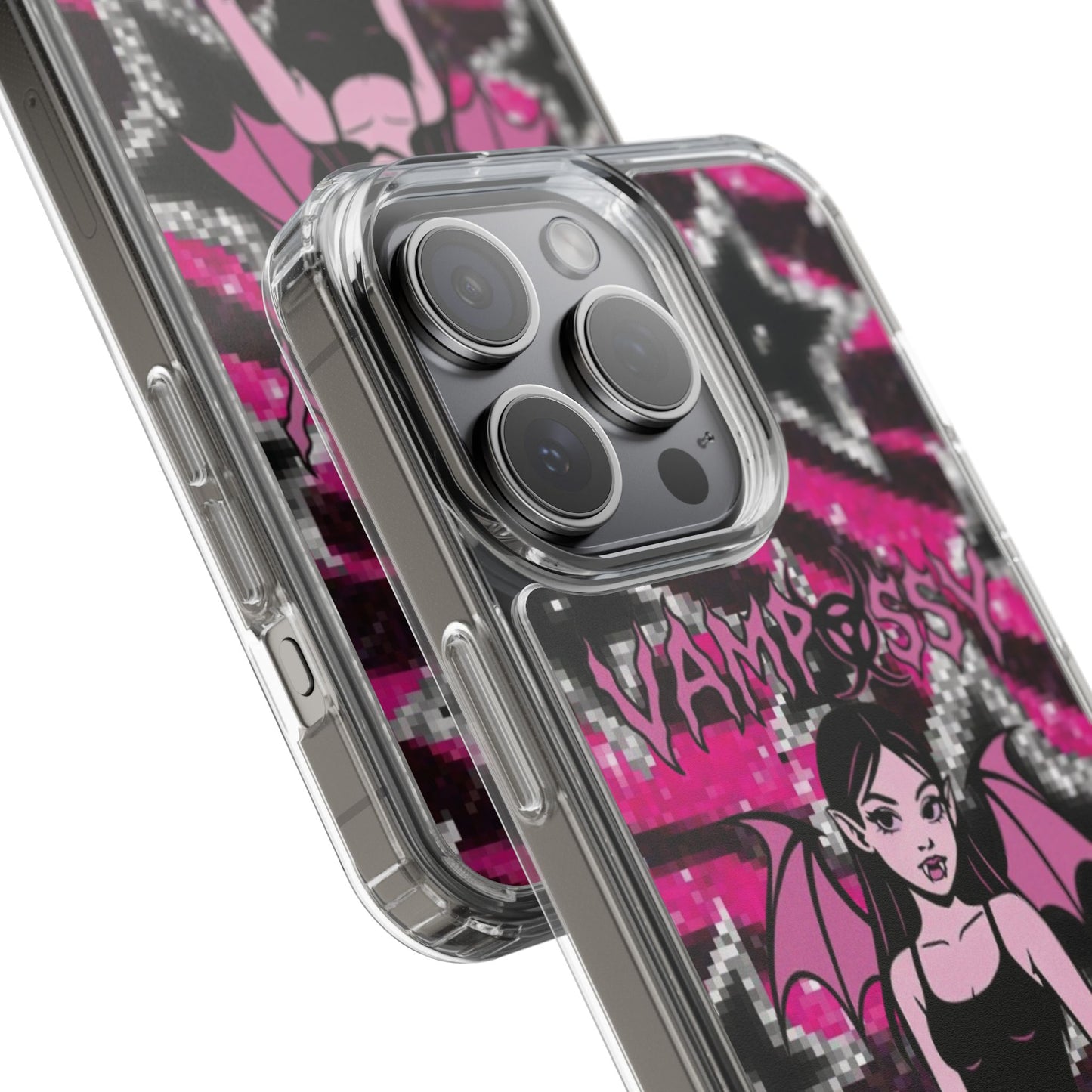KITTY VP CASE