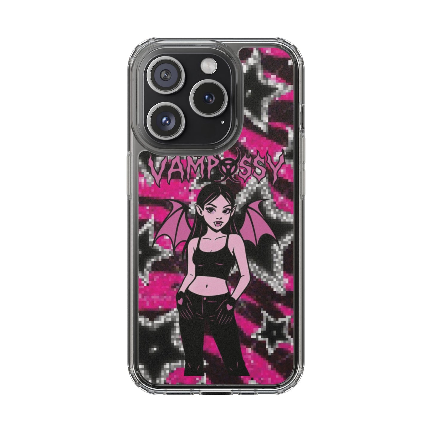 KITTY VP CASE