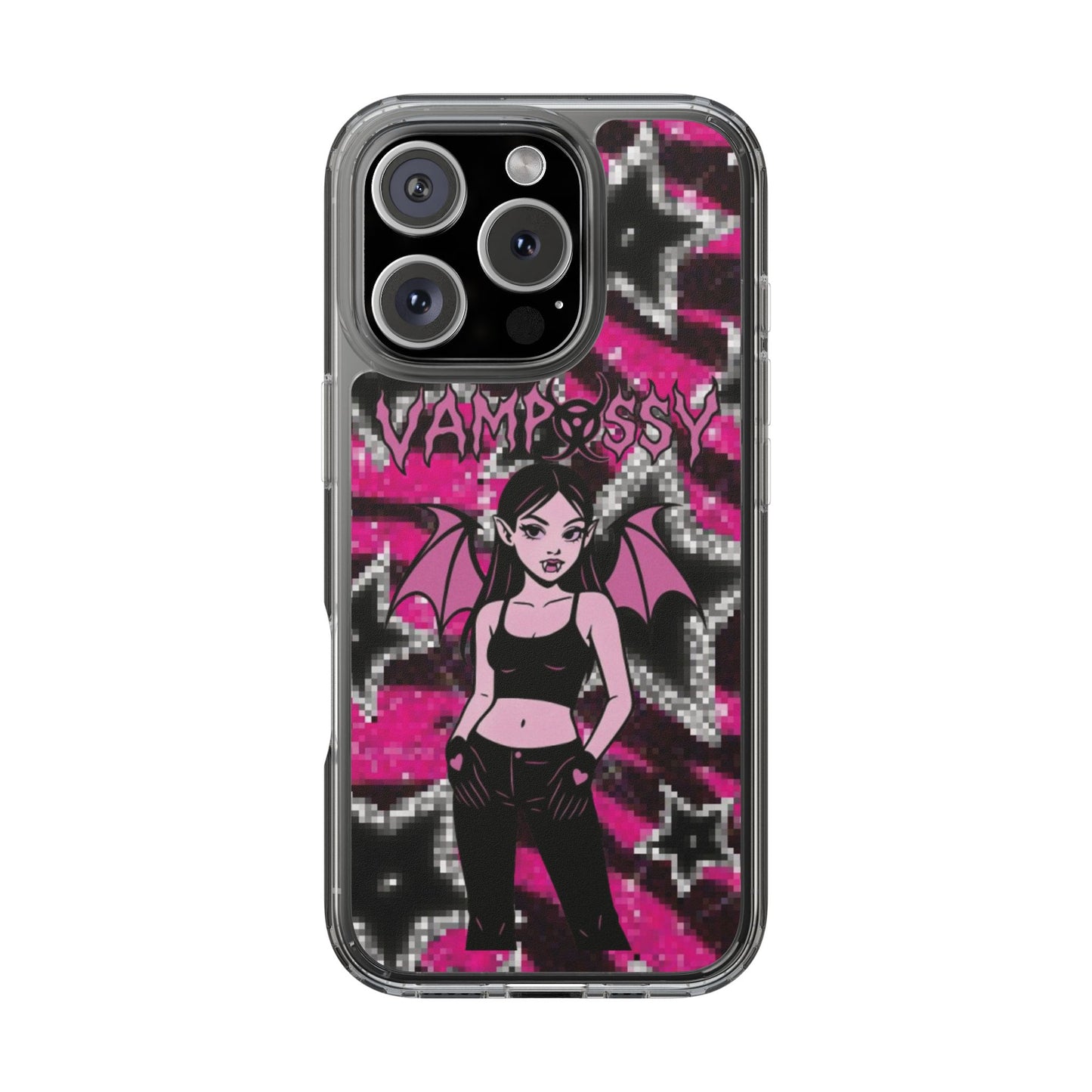 KITTY VP CASE