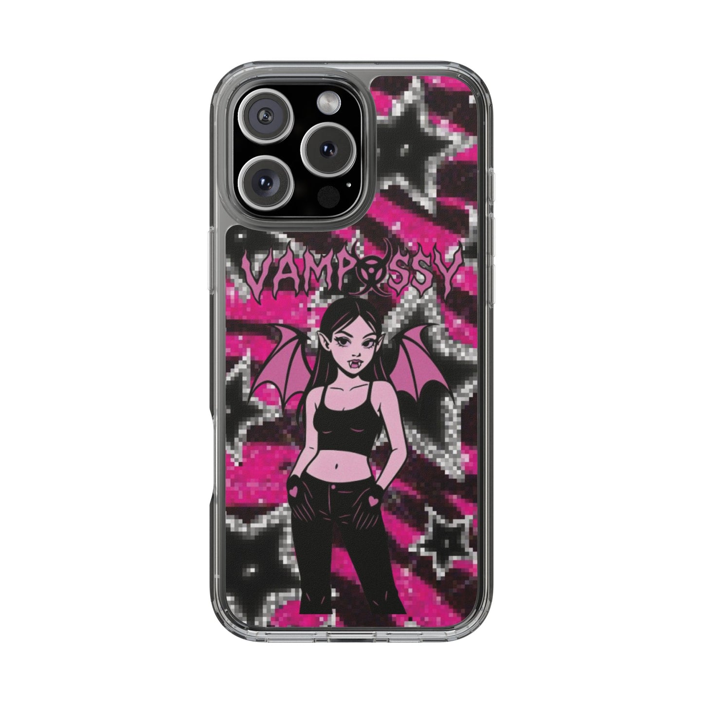 KITTY VP CASE