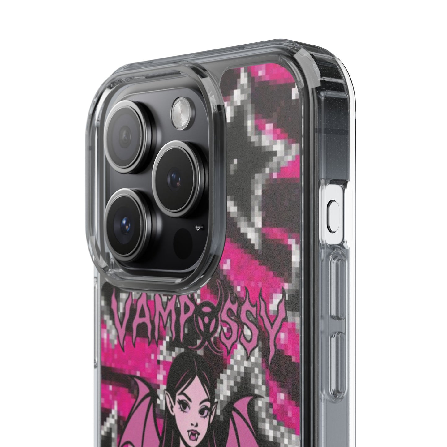 KITTY VP CASE