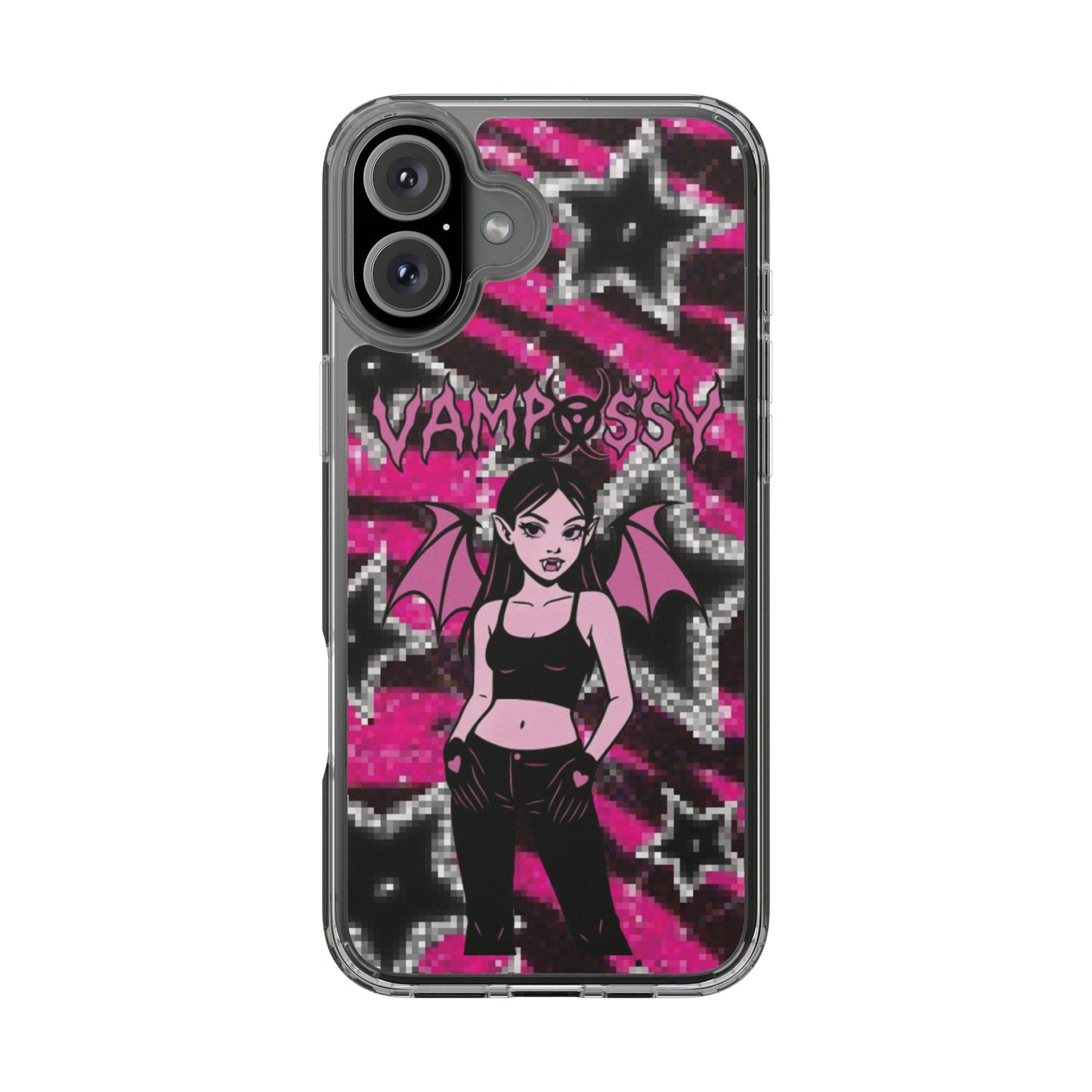 KITTY VP CASE