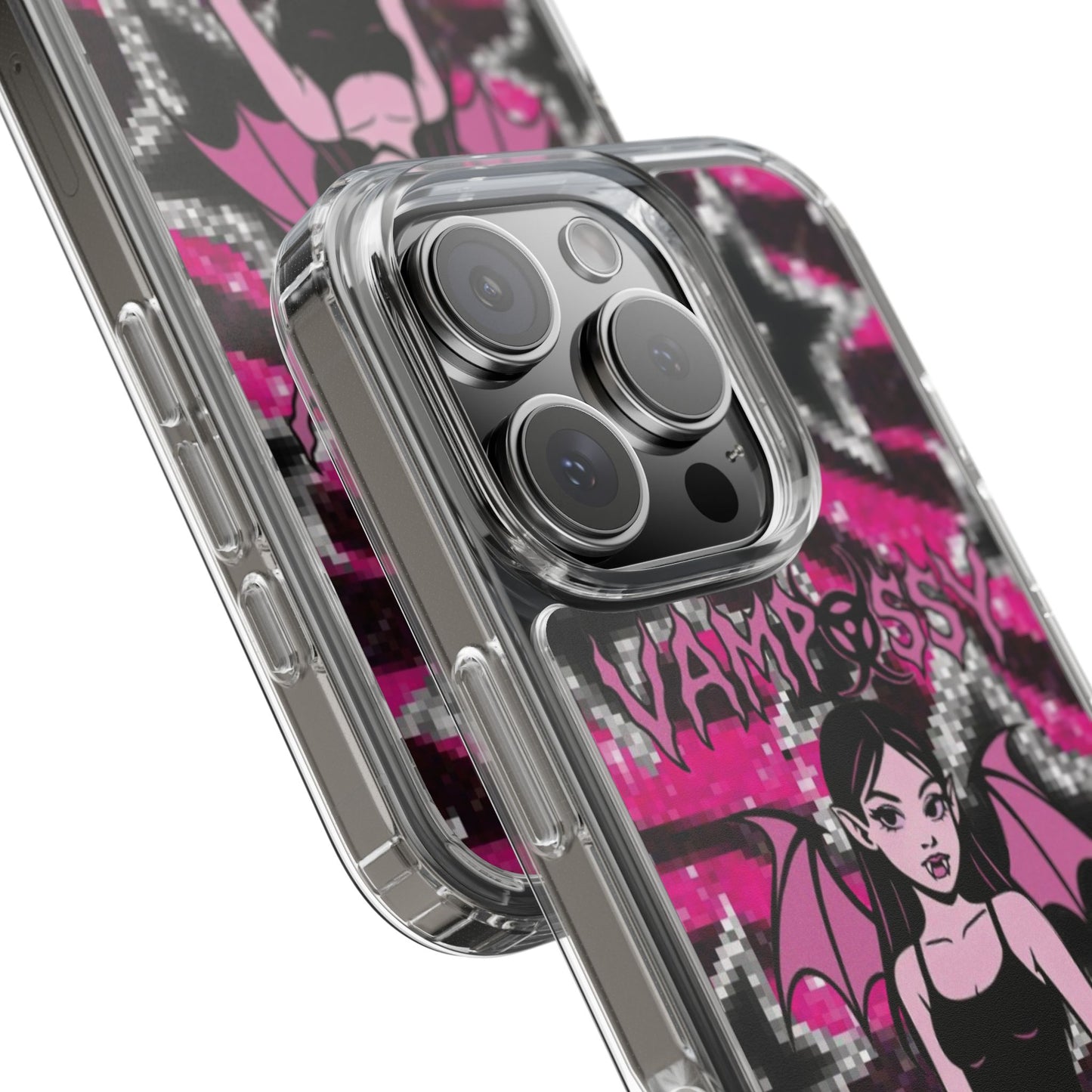 KITTY VP CASE
