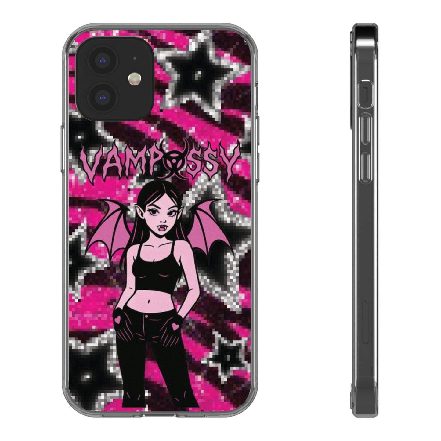 KITTY VP CASE
