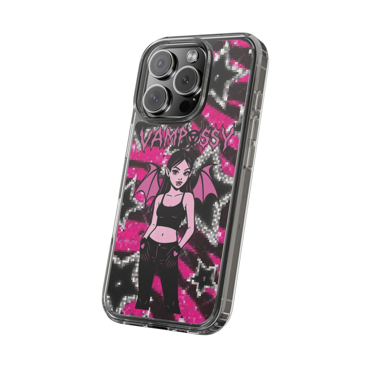 KITTY VP CASE