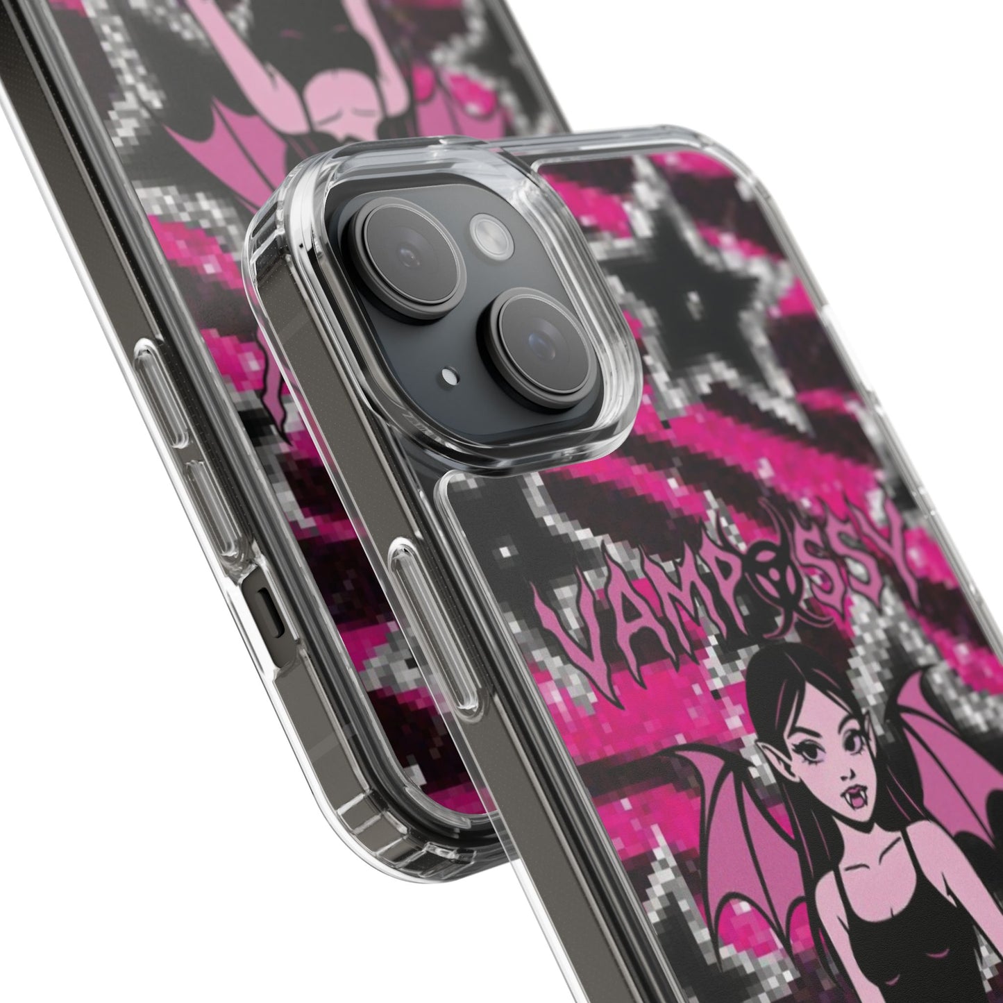 KITTY VP CASE