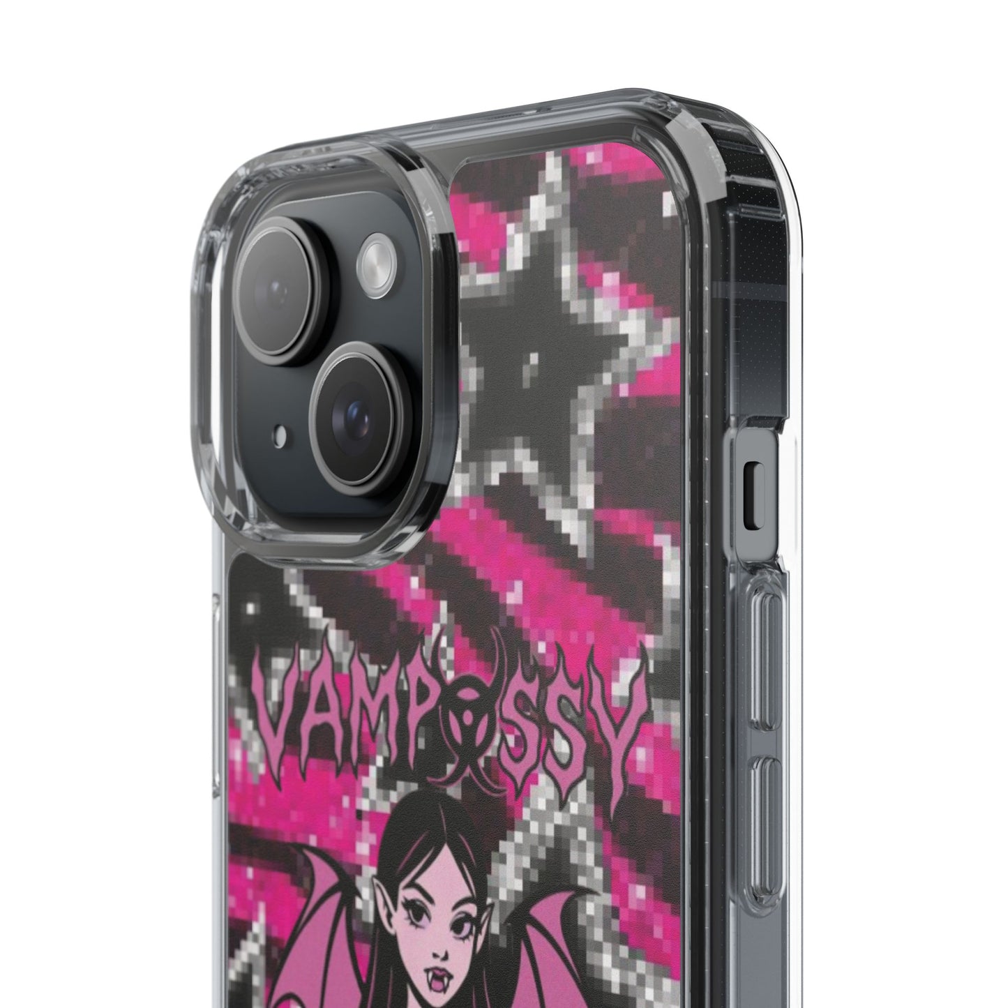 KITTY VP CASE