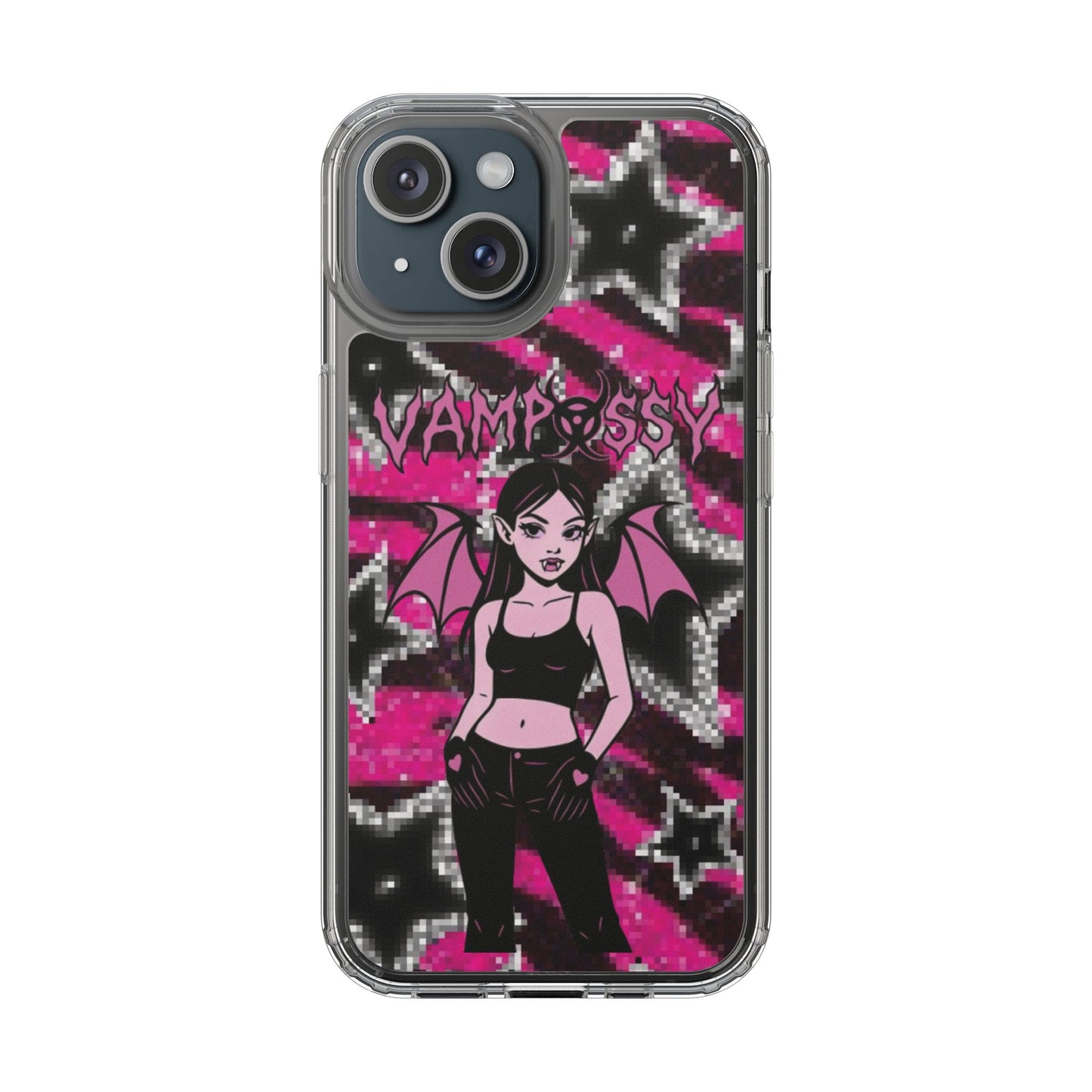KITTY VP CASE