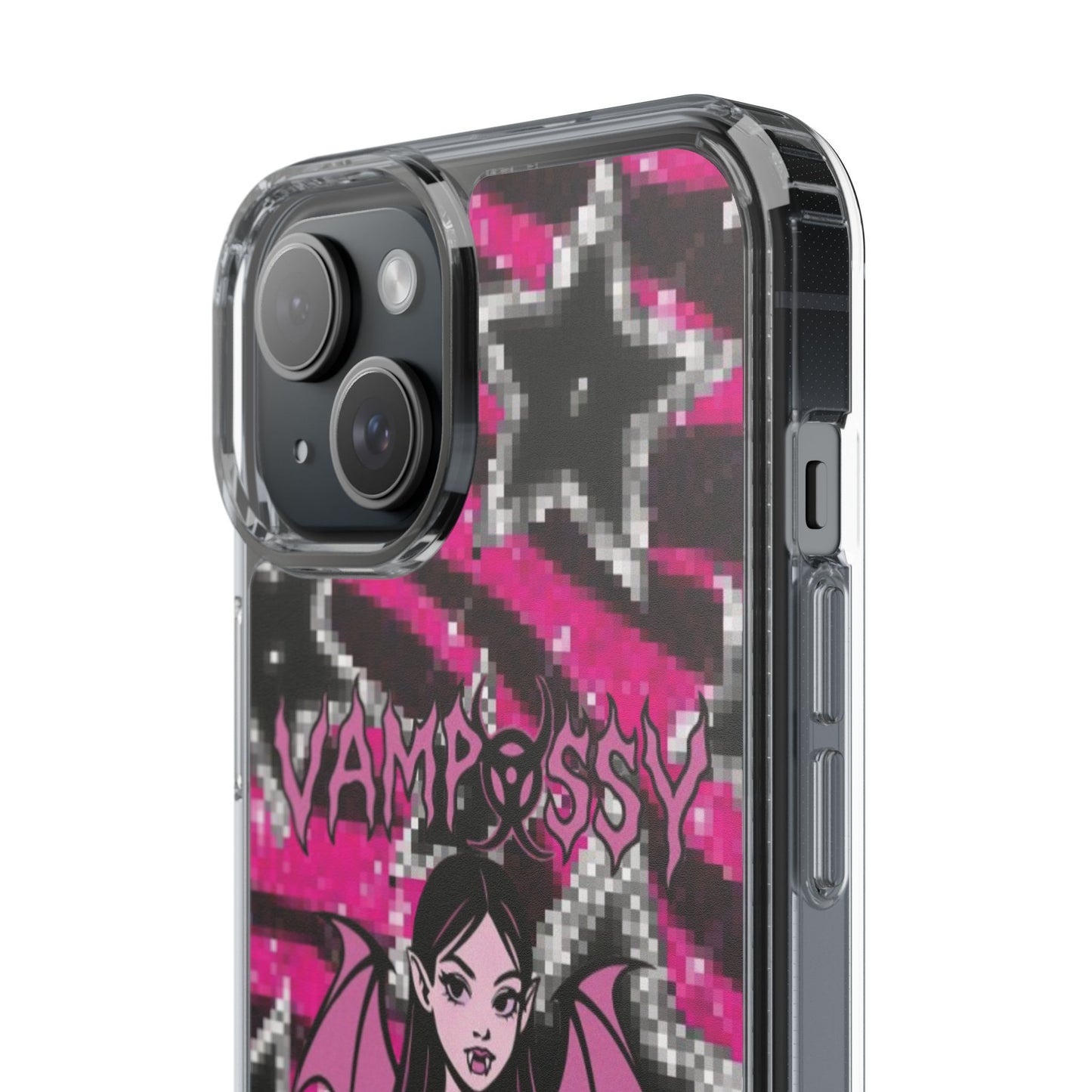 KITTY VP CASE