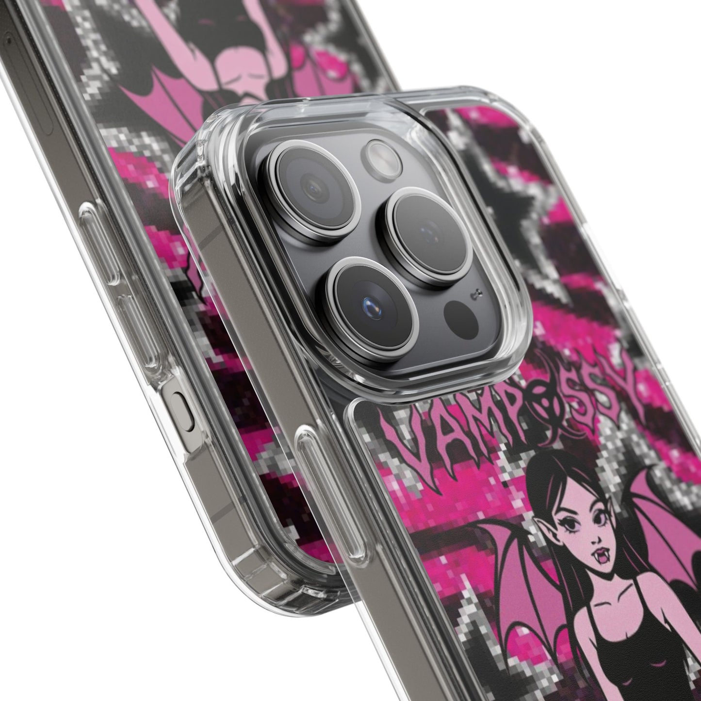 KITTY VP CASE