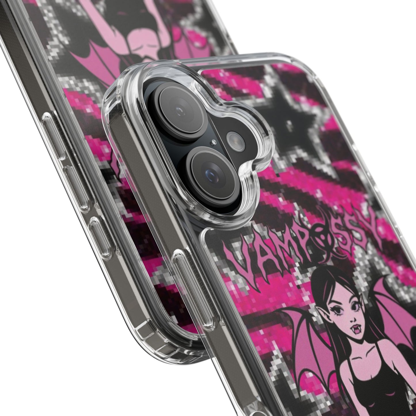 KITTY VP CASE