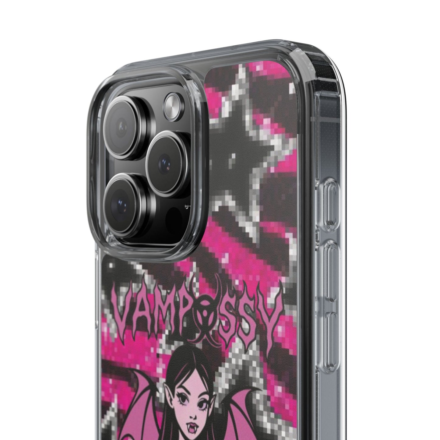 KITTY VP CASE