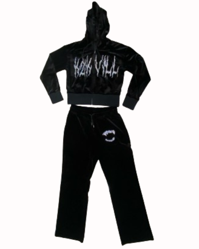 VP FULL SET