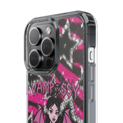 KITTY VP CASE