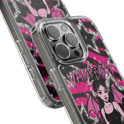 KITTY VP CASE