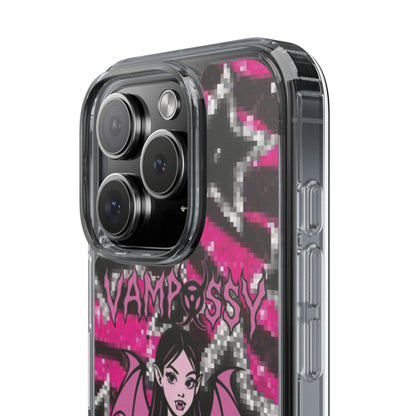 KITTY VP CASE