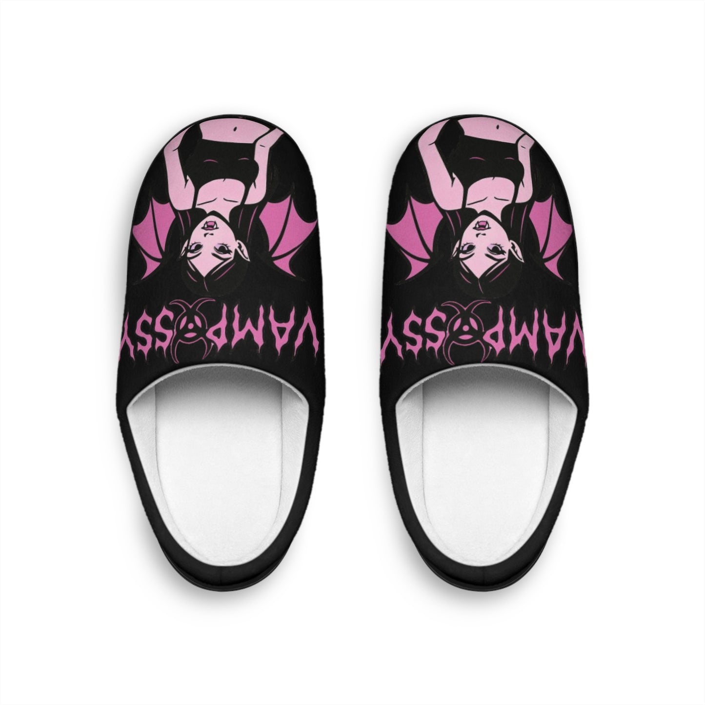 Cozy VP Slides