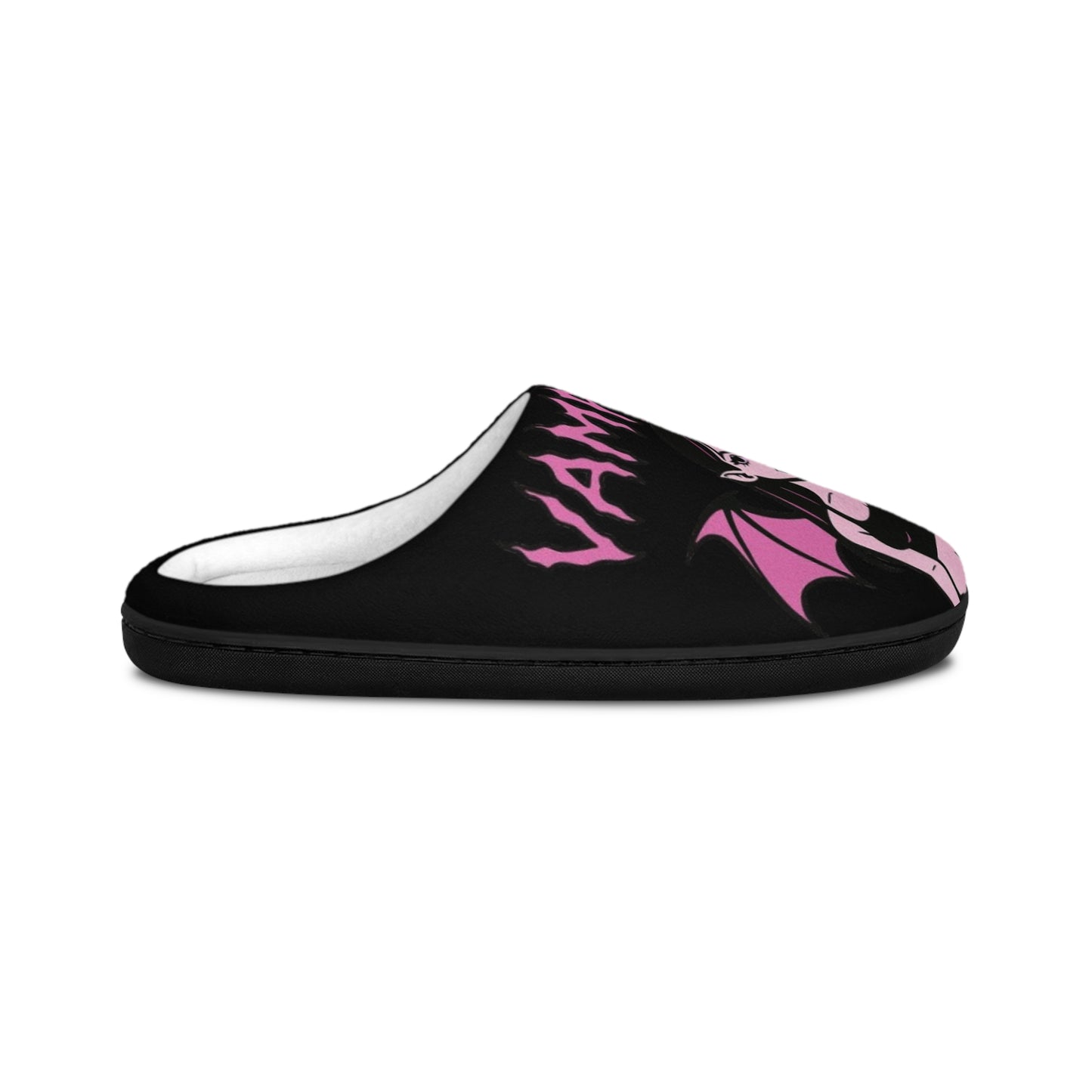 Cozy VP Slides