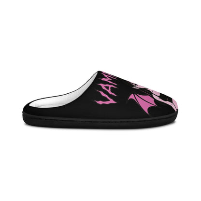 Cozy VP Slides