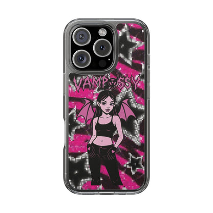 KITTY VP CASE