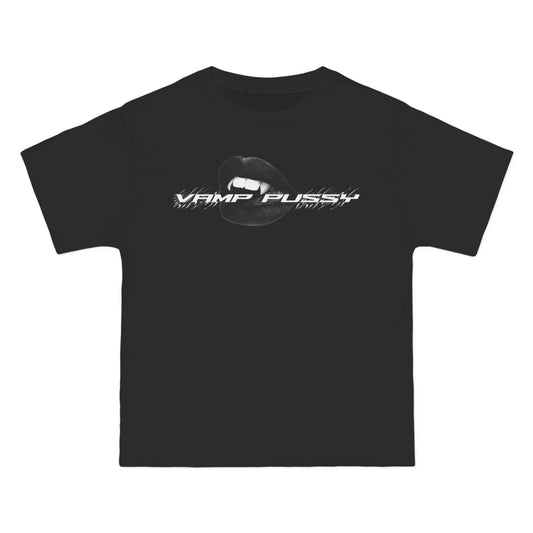 VP  TEE