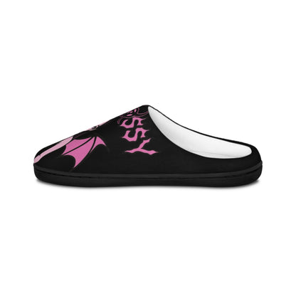 Cozy VP Slides