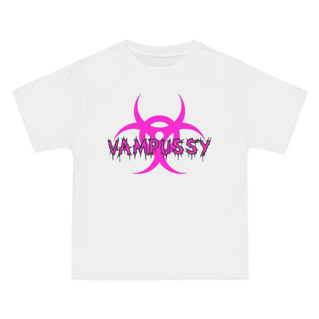 VP TOXIC T-SHIRT