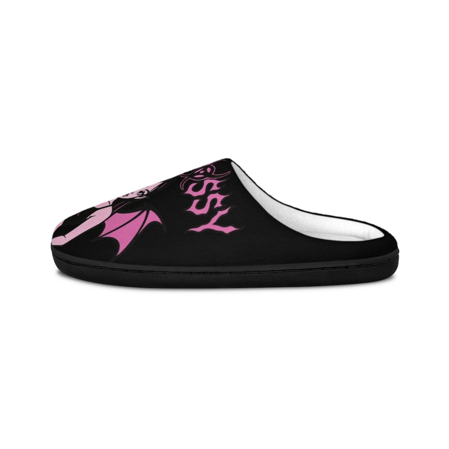 Cozy VP Slides