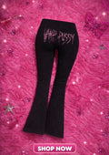 VP LOWRISE PANTS