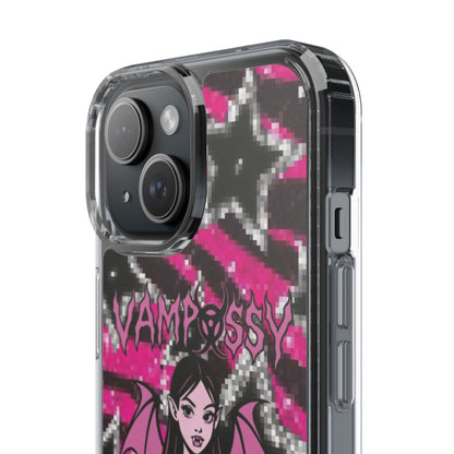 KITTY VP CASE