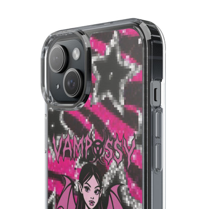 KITTY VP CASE