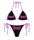 VP VENOM SWIM